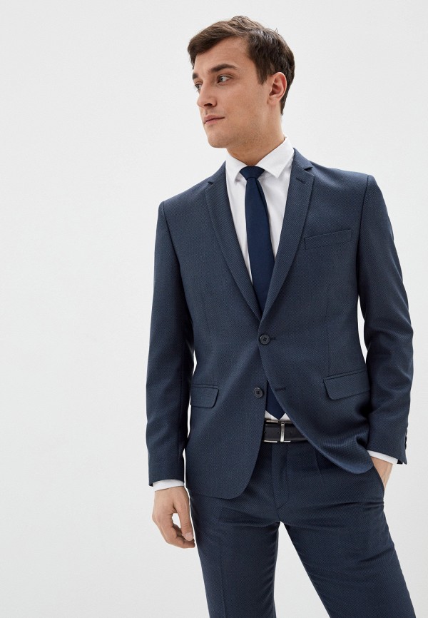 фото Костюм laconi