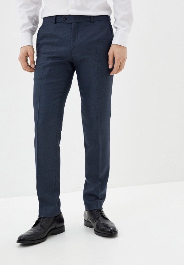 фото Костюм laconi