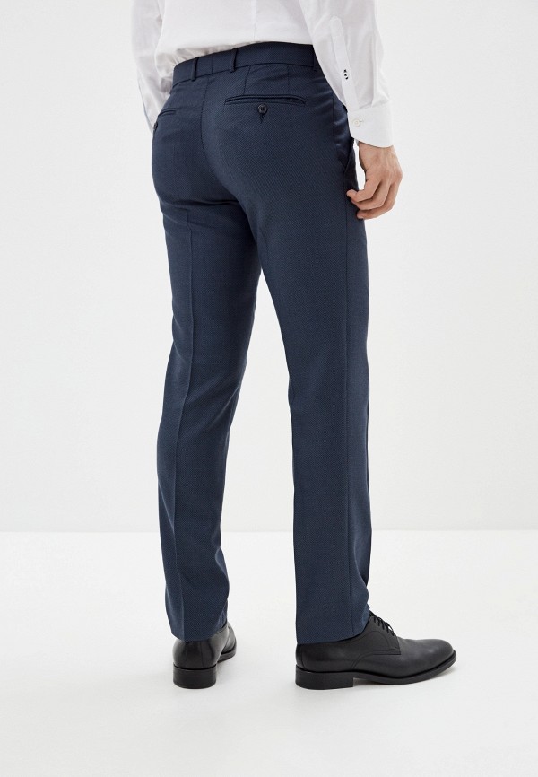 фото Костюм laconi