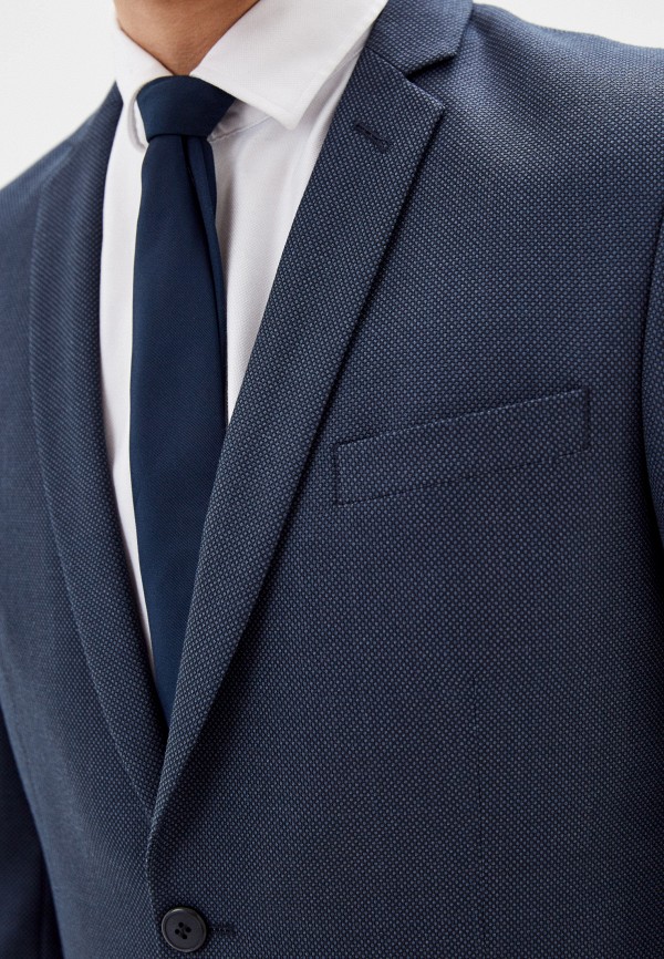 фото Костюм laconi