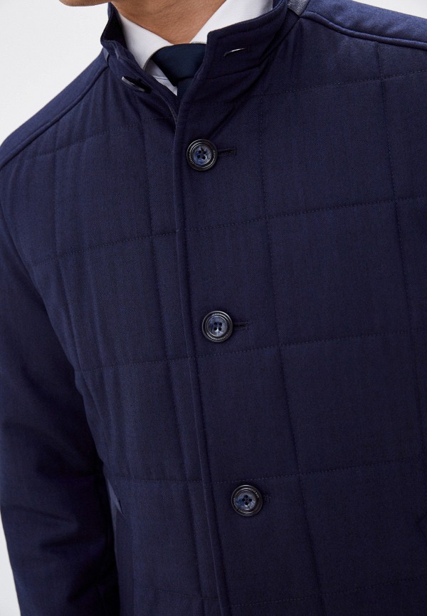 фото Куртка утепленная bazioni