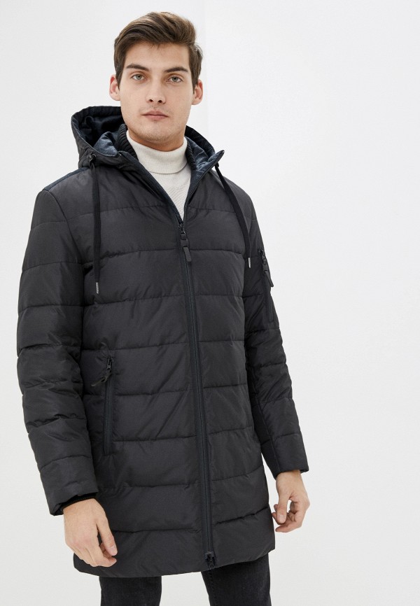 Куртка утепленная Absolutex 20790₽