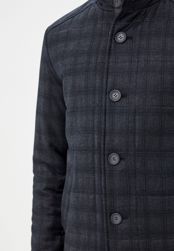 фото Куртка утепленная bazioni