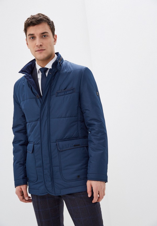 Куртка утепленная Absolutex 17390₽