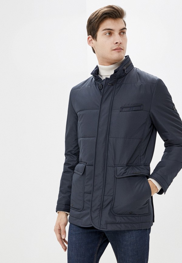 Куртка утепленная Absolutex 17390₽