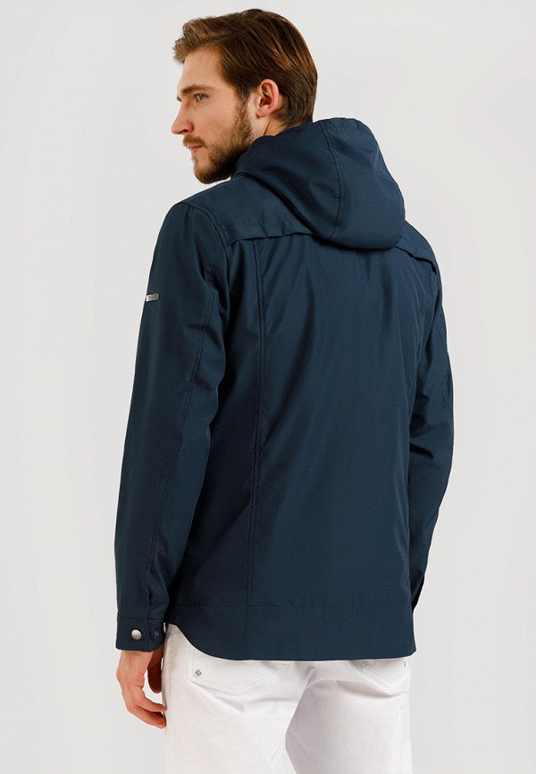 фото Ветровка finn flare