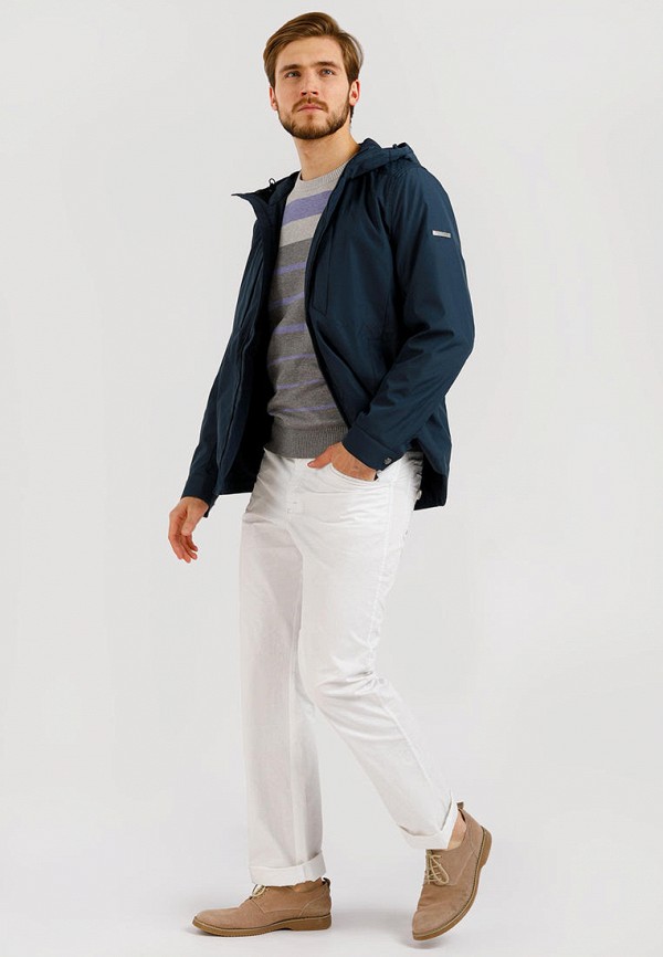 фото Ветровка finn flare