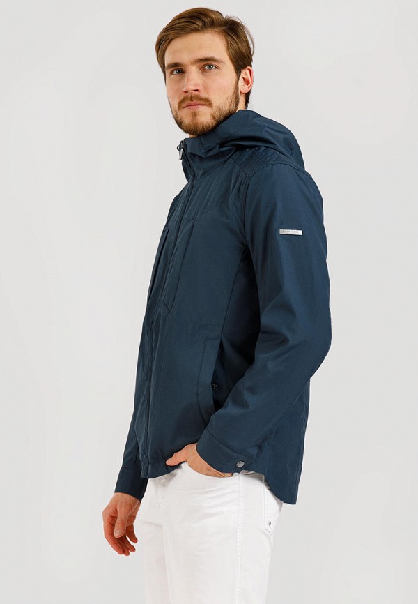 фото Ветровка finn flare