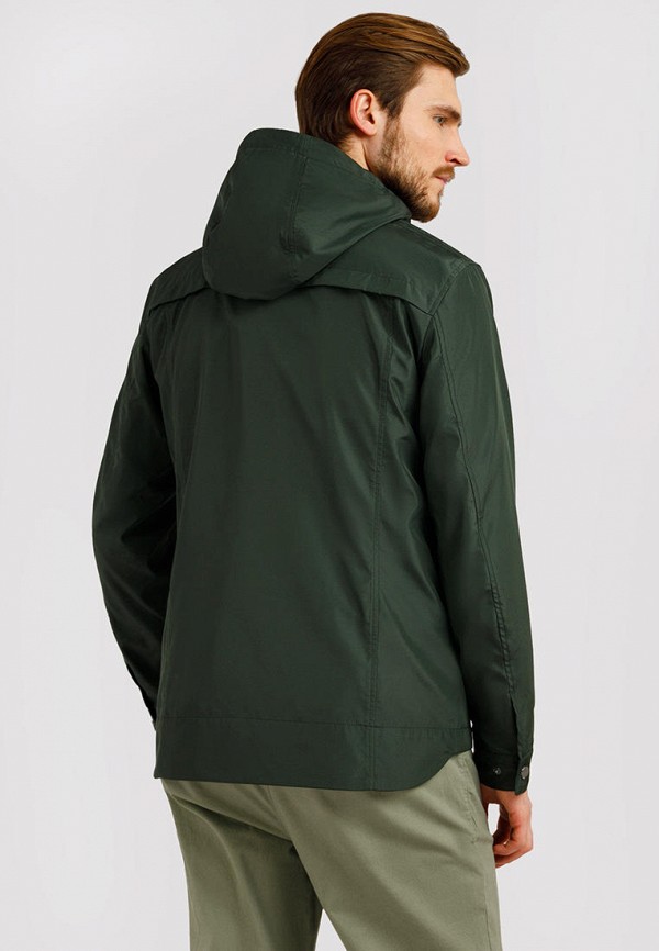 фото Ветровка finn flare