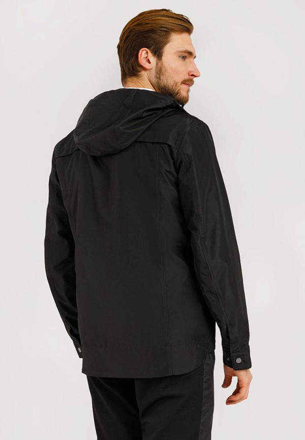 фото Ветровка finn flare