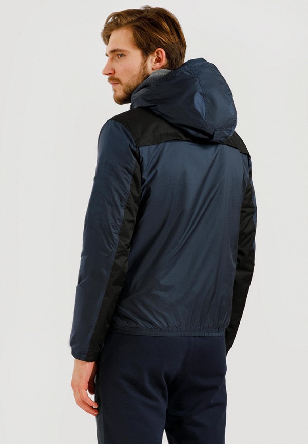 фото Ветровка finn flare