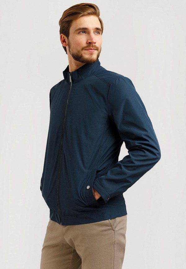 фото Ветровка finn flare