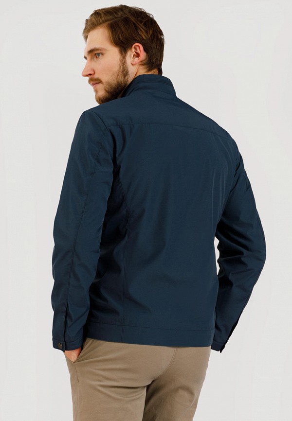 фото Ветровка finn flare