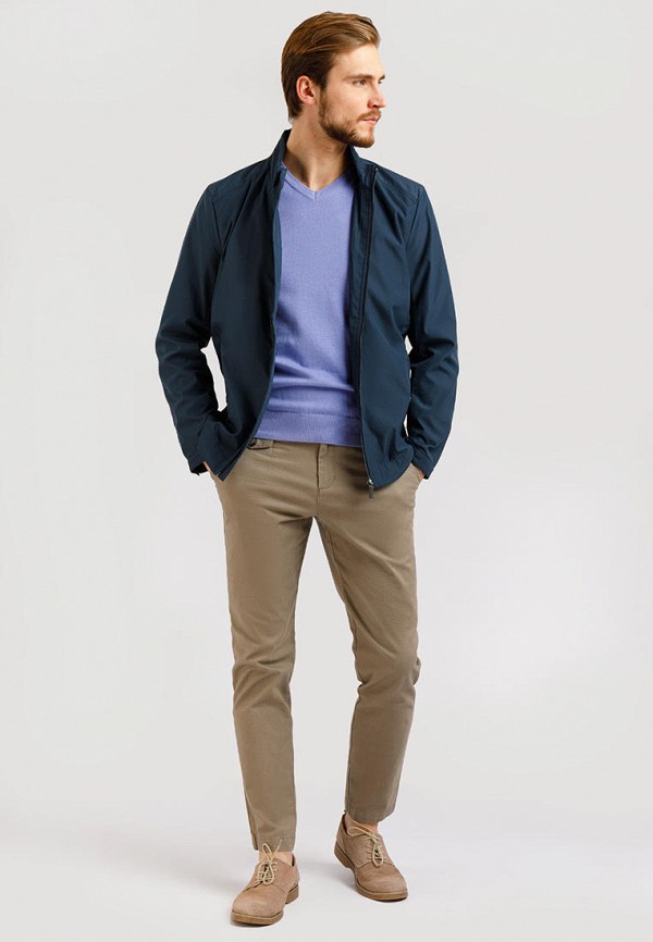 фото Ветровка finn flare