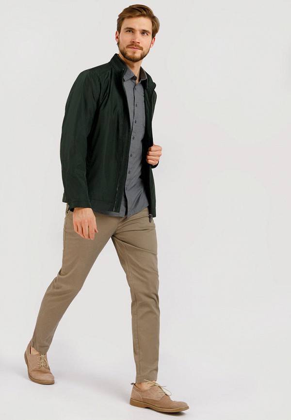 фото Ветровка finn flare