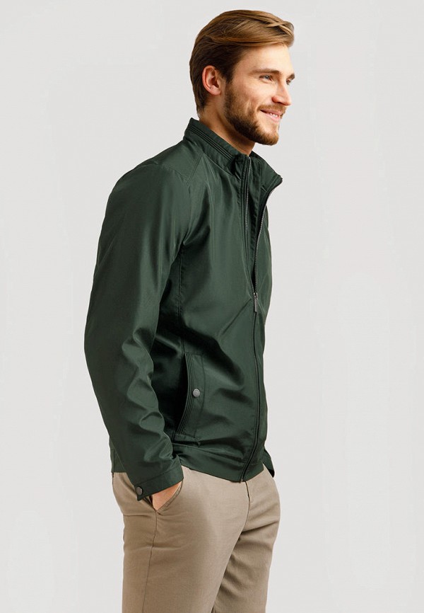 фото Ветровка finn flare