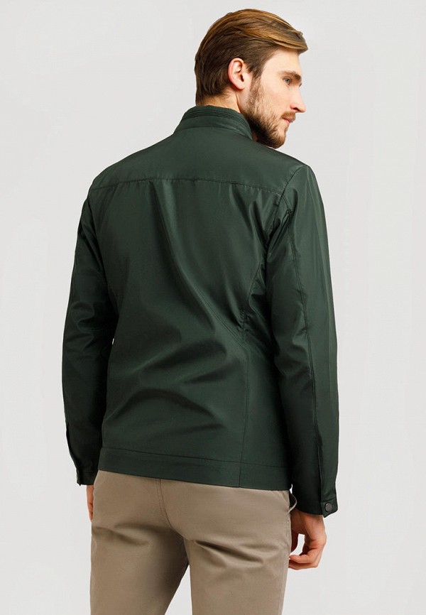 фото Ветровка finn flare