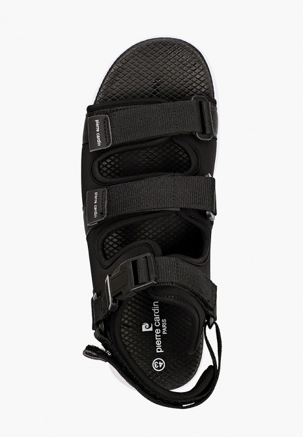 фото Сандалии pierre cardin