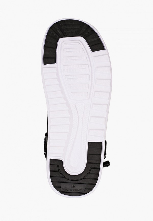 фото Сандалии pierre cardin