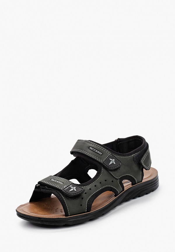 фото Сандалии t.taccardi