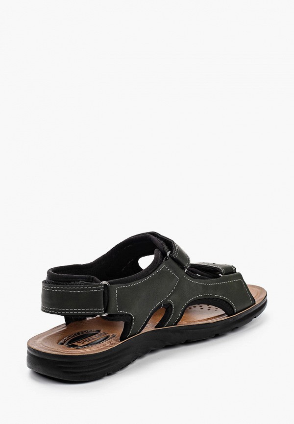 фото Сандалии t.taccardi