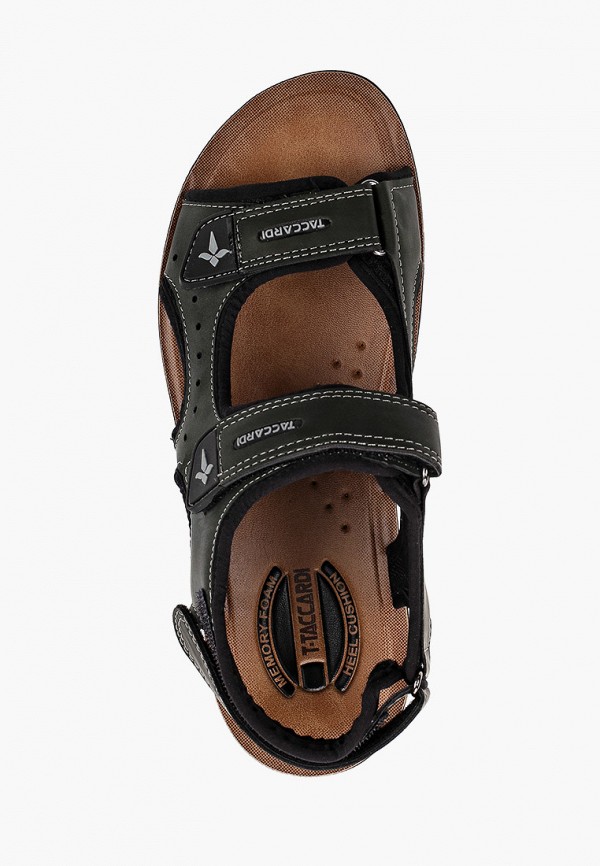 фото Сандалии t.taccardi