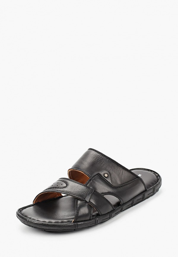 фото Сандалии pierre cardin