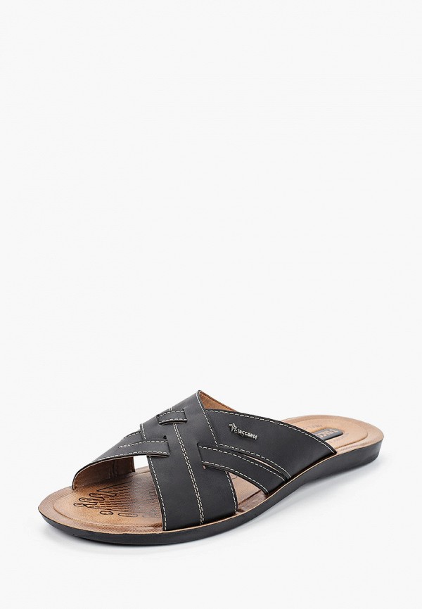 фото Сандалии t.taccardi