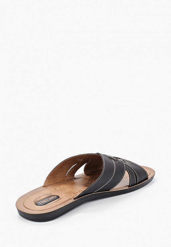 фото Сандалии t.taccardi