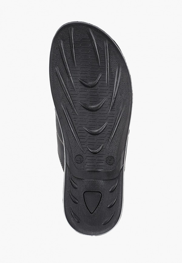 фото Сандалии t.taccardi