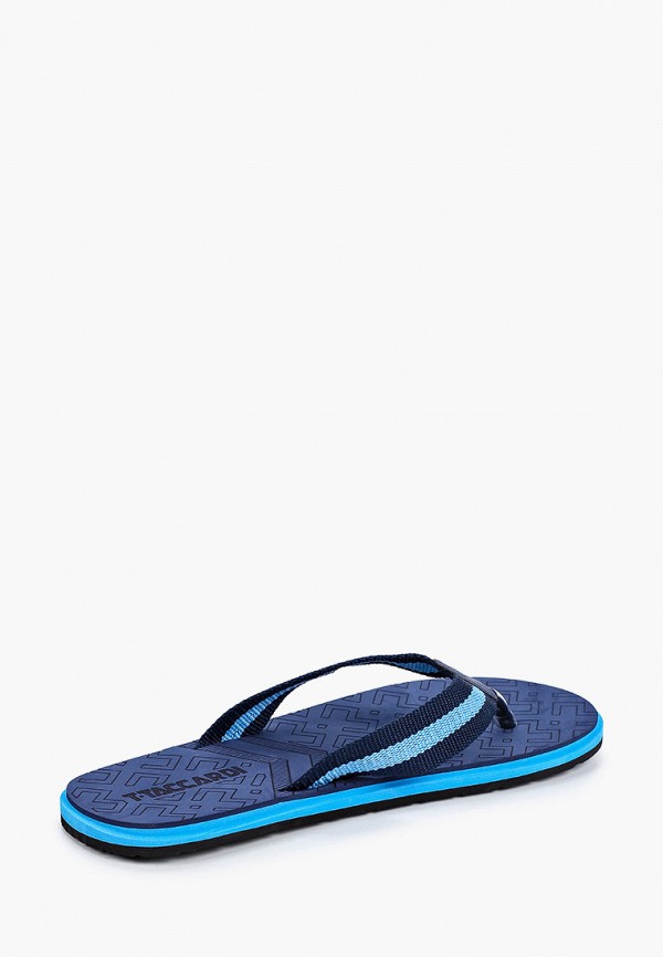 фото Сланцы t.taccardi