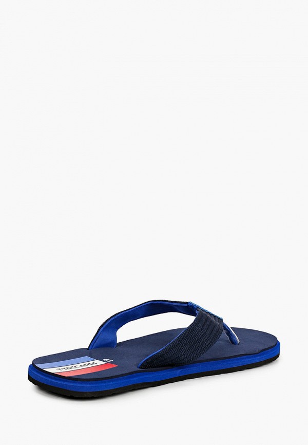 фото Сланцы t.taccardi