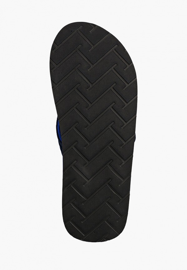 фото Сланцы t.taccardi