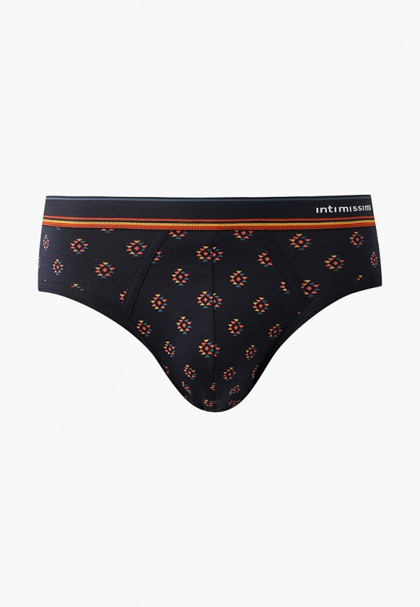 

Трусы Intimissimi, Черный