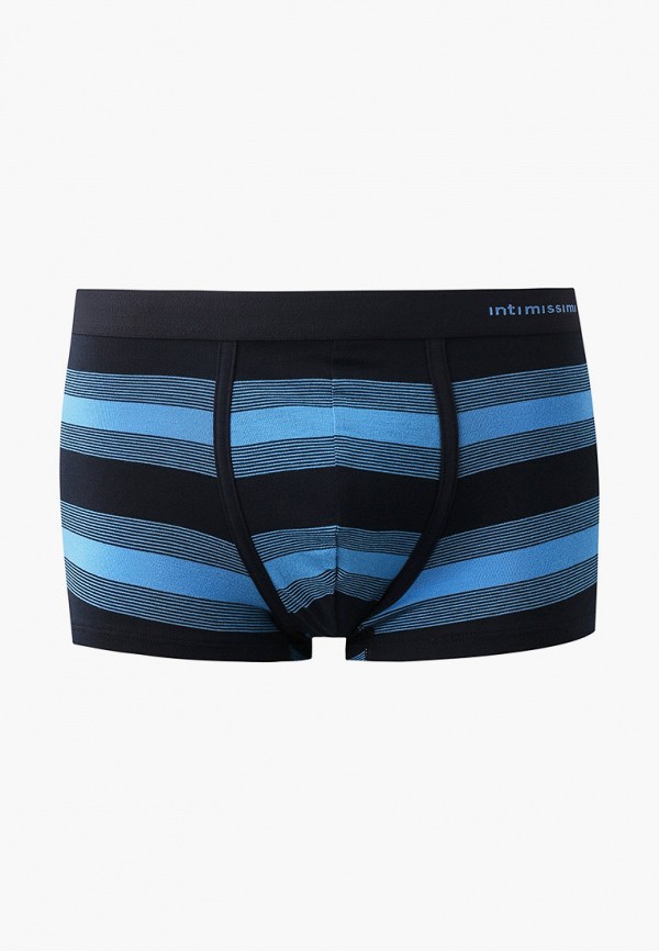 

Трусы Intimissimi, Синий