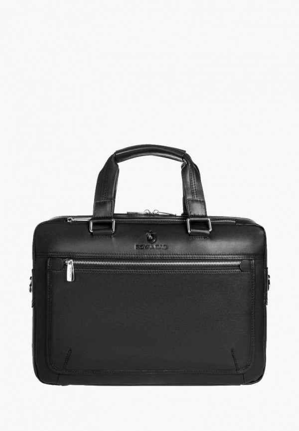 

Сумка RoyalBag, Черный, RoyalBag MP002XM1Q0X8