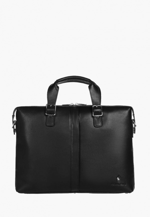 

Сумка RoyalBag, Черный, RoyalBag MP002XM1Q0X9
