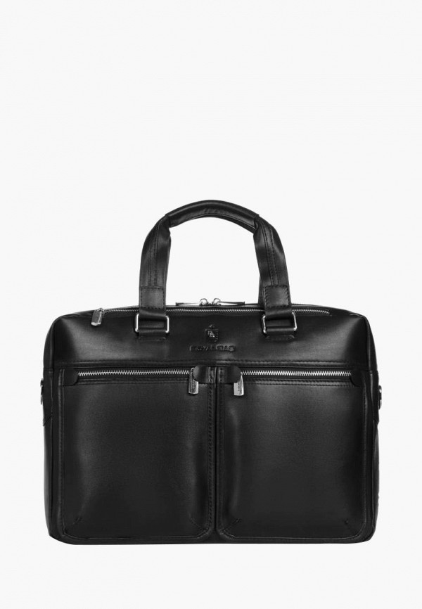 

Сумка RoyalBag, Черный, RoyalBag MP002XM1Q0XC