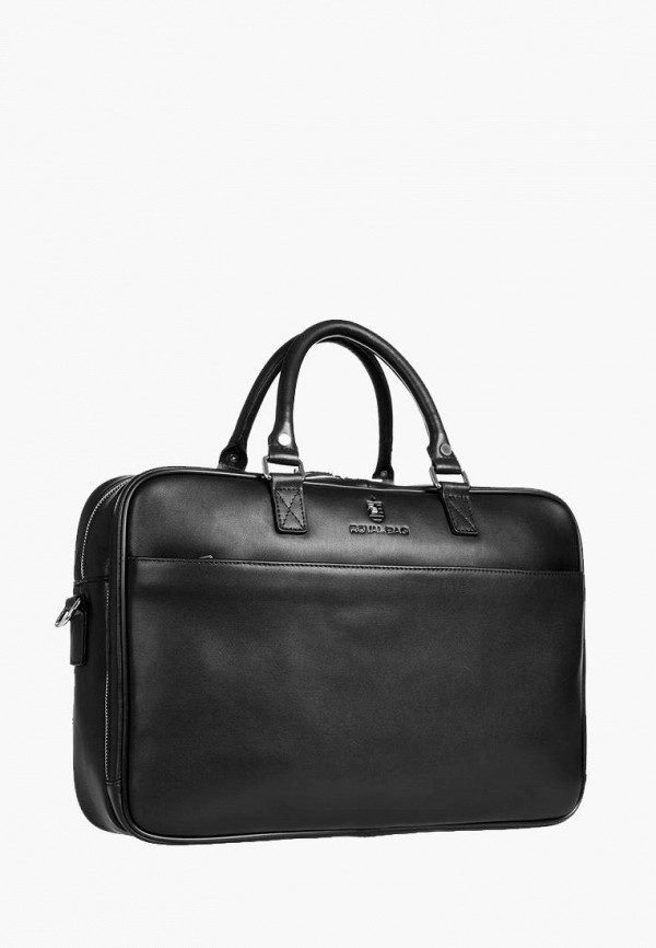

Сумка RoyalBag, Черный, RoyalBag MP002XM1Q0XD