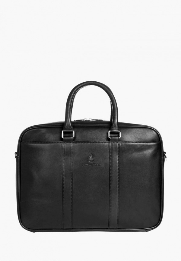 

Сумка RoyalBag, Черный, RoyalBag MP002XM1Q0XF