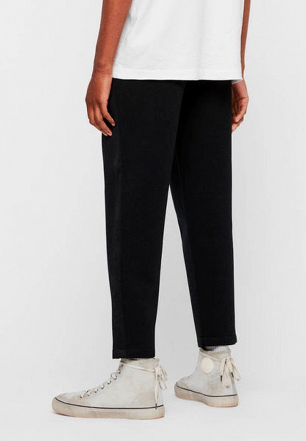 

Брюки AllSaints, Черный, AllSaints MP002XM1Q0XP