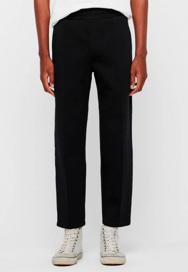 

Брюки AllSaints, Черный, AllSaints MP002XM1Q0XP
