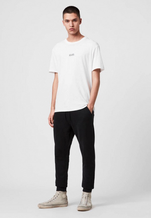

Брюки AllSaints, Черный, AllSaints MP002XM1Q0XQ