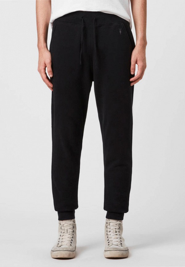 

Брюки AllSaints, Черный, AllSaints MP002XM1Q0XQ