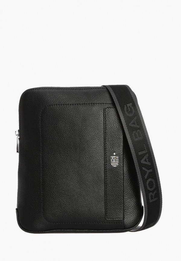 

Сумка RoyalBag, Черный, RoyalBag MP002XM1Q0ZP