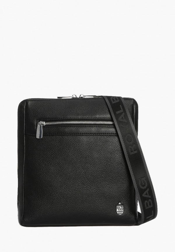 

Сумка RoyalBag, Черный, RoyalBag MP002XM1Q0ZS