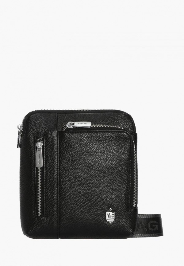 

Сумка RoyalBag, Черный, RoyalBag MP002XM1Q0ZT