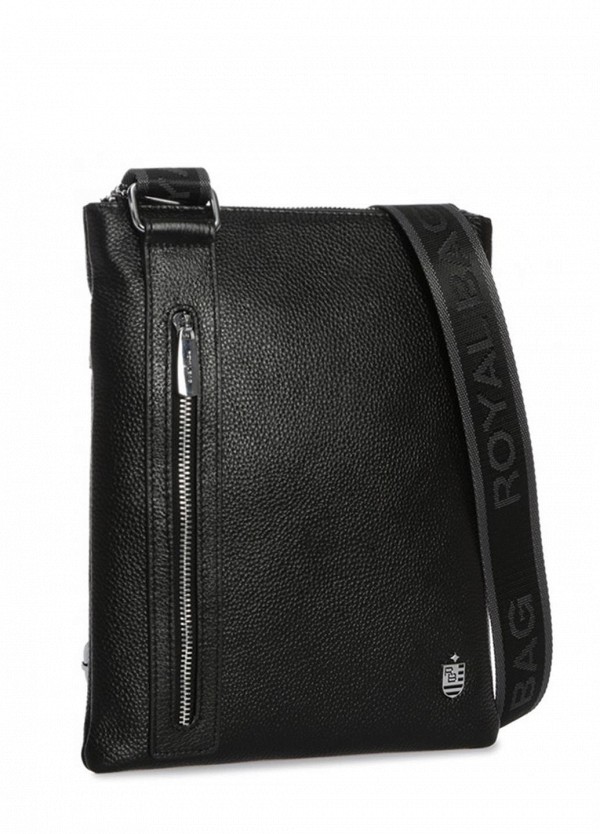 

Сумка RoyalBag, Черный, RoyalBag MP002XM1Q0ZU