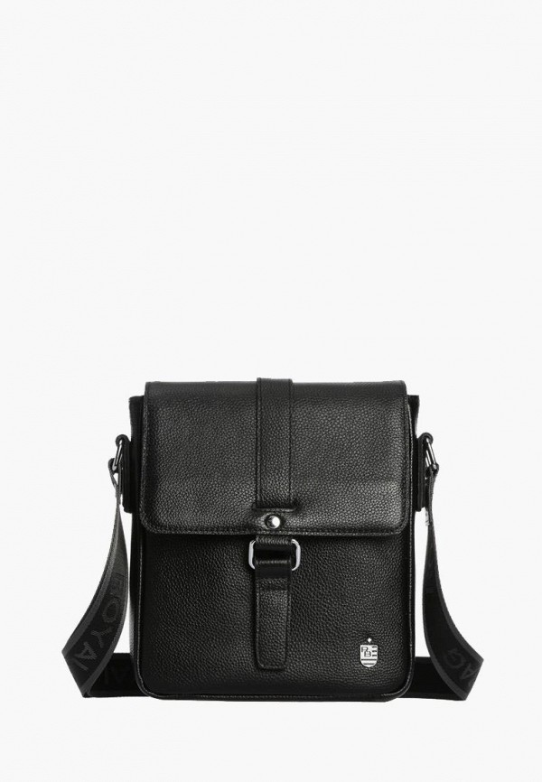 

Сумка RoyalBag, Черный, RoyalBag MP002XM1Q0ZW