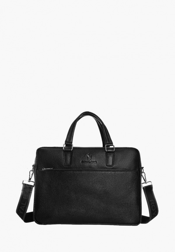 

Сумка RoyalBag, Черный, RoyalBag MP002XM1Q0ZY